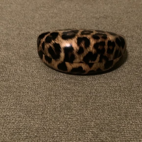 ACECOR WOMENS FASHION OVAL SHAPED UV400 SUNGLASSES - Picture 12 of 13